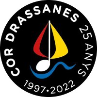 CorDrassanes (@cordrassanes) 's Twitter Profile