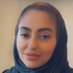 Dr. Abeer Bokhari (@drabeerbokhari) Twitter profile photo