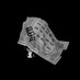 yngr0ss (@yngr0ss) Twitter profile photo yngr0ss (@yngr0ss) Twitter profile photo