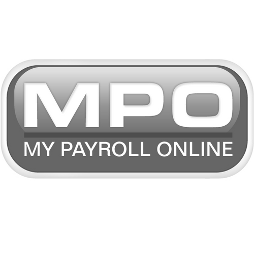 MyPayrollOnline's profile picture. MPO is a web based South African payroll application that allows small and medium sized businesses to manage their own payroll easily and effortlessly.