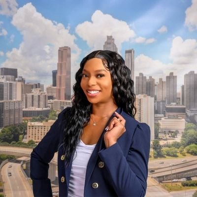 Local REALTOR & Author I'm proud to be a part of the team at EXIT Realty West Midtown. For answers to your real estate questions Text latevihamcnatt to 85377.