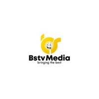 Ceo Bstv (@bstvmedia_) 's Twitter Profile