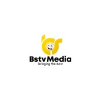 Ceo Bstv(@bstvmedia_) 's Twitter Profile Photo