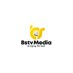 Ceo Bstv (@bstvmedia_) Twitter profile photo Ceo Bstv (@bstvmedia_) Twitter profile photo