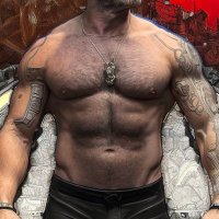 HUNGDADDY (@cubanhungdaddy) 's Twitter Profile