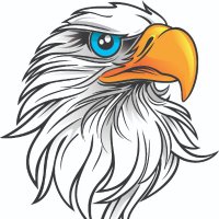 Edison Music and Theater (@edisonmusicdept) 's Twitter Profile Photo Edison Music and Theater (@edisonmusicdept) 's Twitter Profile Photo