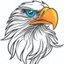 Edison Music and Theater (@edisonmusicdept) Twitter profile photo Edison Music and Theater (@edisonmusicdept) Twitter profile photo