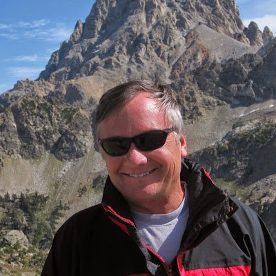 rickquann's profile picture. 