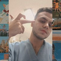 النادري🦉 (@hoplesahmed2) 's Twitter Profile