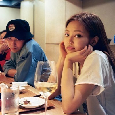 kyudragon9090's profile picture. I love Dragon 💙Reddio