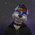 LucaTheGayHusky (@lucathegayhusky) Twitter profile photo LucaTheGayHusky (@lucathegayhusky) Twitter profile photo