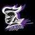 NewVIc Sport (@newvicsport) Twitter profile photo NewVIc Sport (@newvicsport) Twitter profile photo
