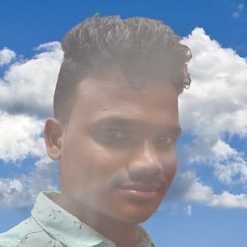 asarif_310's profile picture. 