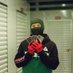 polo la brasa (@polo_hayes) Twitter profile photo polo la brasa (@polo_hayes) Twitter profile photo