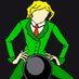 Stork Green (@storkgreen25) Twitter profile photo Stork Green (@storkgreen25) Twitter profile photo