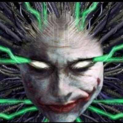 hlqefoYBMXl0wUr's profile picture. ʚ ♡ 🎧 ୨୧ ɞ: paper hearts by taejun