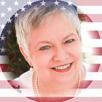 Marsha Godwin (@marshagodwin) 's Twitter Profile Photo Marsha Godwin (@marshagodwin) 's Twitter Profile Photo