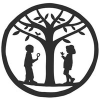 Playful Learning (@playfullearning) 's Twitter Profile