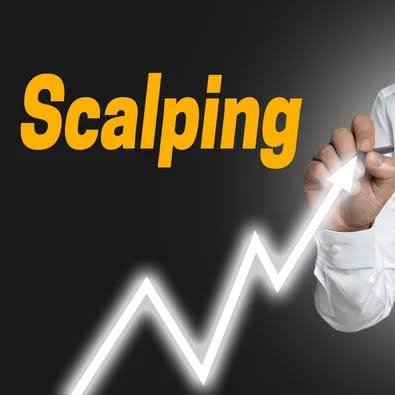 Rjdjskkhan's profile picture. снабженец