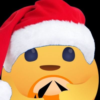 Logandoteth's profile picture. Ens enthusiast 
I love my family and my bags