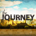 The Journey is a walk through the Bible in layman's term -- written by members of Fairfax Community Church. Archive of past entries at http://t.co/oIcCoy7atY