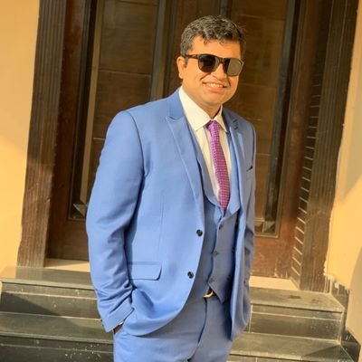 FarhanKVirk Profile Picture