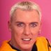 Magma (@magmaballtv) Twitter profile photo Magma (@magmaballtv) Twitter profile photo
