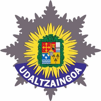 Basauri_Polizia