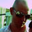 Andyobell's profile image