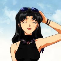 (Be)² (@hardronx) 's Twitter Profile