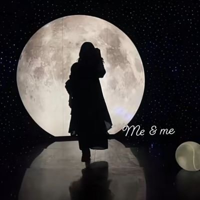 Cem_y4's profile picture. 