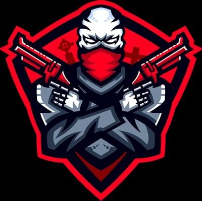 Heynz_latam's profile picture. EST.2022 | #redpasion 
 📩 - Bussines:  
🔌 - Power by