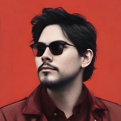 davidgcostigan's profile picture. probably spends too much time listening to fußball podcasts | formerly: ⚽️ stats | @UCBerkeley alum 🎓 | 🍻