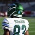 Bryce Bohanon (@bbohanon20) Twitter profile photo Bryce Bohanon (@bbohanon20) Twitter profile photo