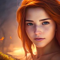 Agatha Vega 🏝️ 🫶 (@agathavegaaofc) 's Twitter Profile