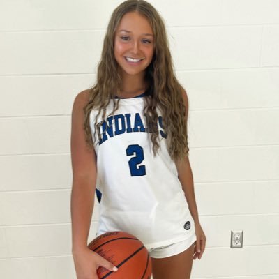 Lake Central HS #2 | C/O 24 | Always 100  VTR