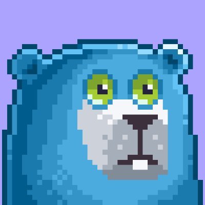 Following most important projects/people/entities in the crypto world. Also sharing my findings on top projects or ways to earn.
https://t.co/AU6eNkKtbZ
