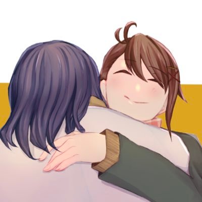 からすさんのプロフィール画像