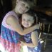 Brenda Deloy Robinson (@deloybrenda) Twitter profile photo Brenda Deloy Robinson (@deloybrenda) Twitter profile photo