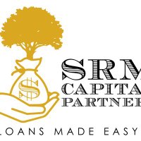SRM Capital Partners(@srm_partners) 's Twitter Profile Photo