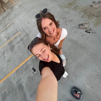 shealyn_mccoy's profile picture. it is what it is