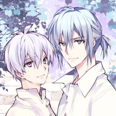 🌨❄함박눈🦀🌷🐦さんのプロフィール画像