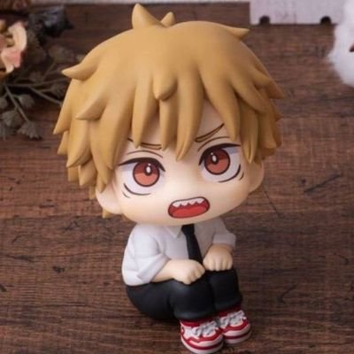 Harukyさんのプロフィール画像