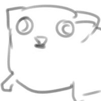 kevbot (@a_kevbot) 's Twitter Profile