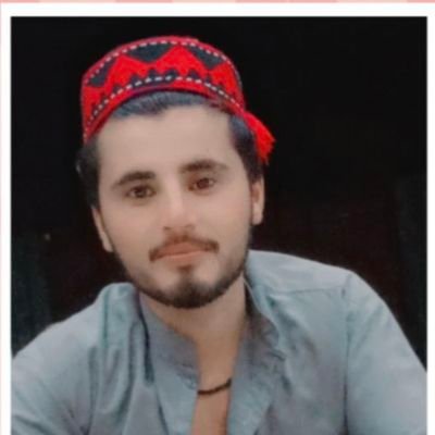 fMfsSwoTmmWiBZP's profile picture. 