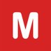 MuhasebeTR 🇹🇷 (@muhasebetrcom) Twitter profile photo MuhasebeTR 🇹🇷 (@muhasebetrcom) Twitter profile photo