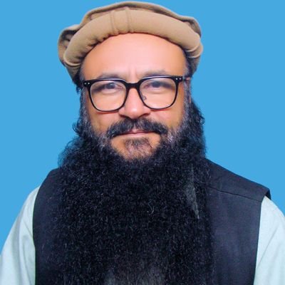 Politician & Social Worker #Khidmat #Siasat Hamra Kasur Hai😍