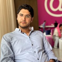 Ehsan (@khaliliehsann) 's Twitter Profile
