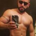 Zetheldominador2🇵🇪 (@zetheldominado2) Twitter profile photo Zetheldominador2🇵🇪 (@zetheldominado2) Twitter profile photo