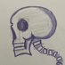 Phantom of the Unprofessional (@skullsneuro) Twitter profile photo Phantom of the Unprofessional (@skullsneuro) Twitter profile photo
